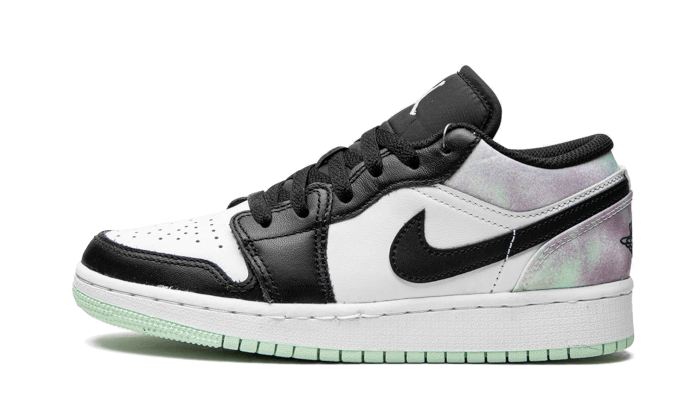 air-jordan-1-low-pastel-tie-dye-45a6e4