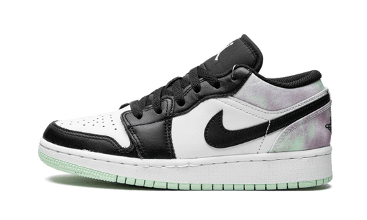 air-jordan-1-low-pastel-tie-dye-45a6e4