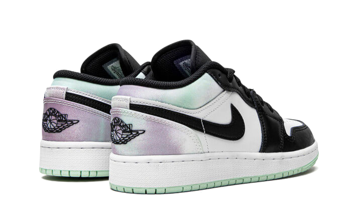 air-jordan-1-low-pastel-tie-dye-45a6e4