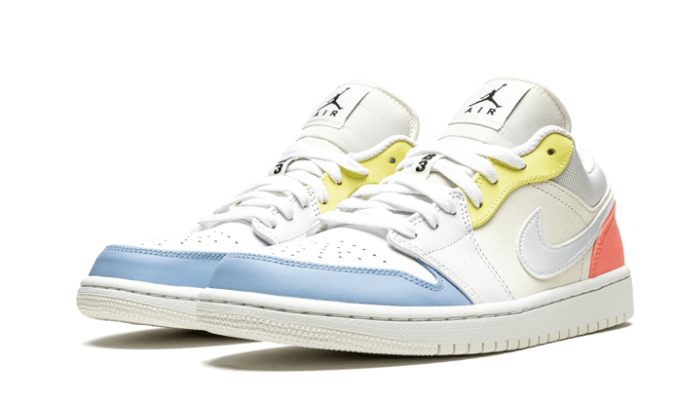 air-jordan-1-low-to-my-first-coach-45a6e4