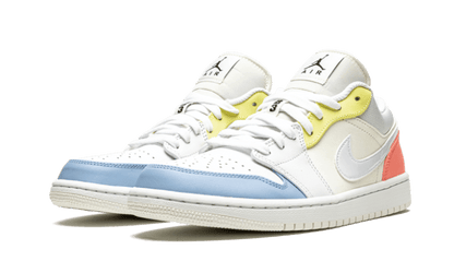 air-jordan-1-low-to-my-first-coach-45a6e4