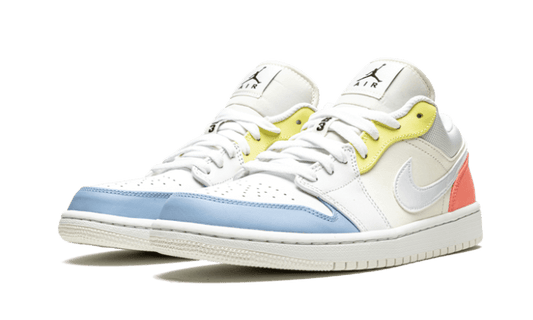 air-jordan-1-low-to-my-first-coach-45a6e4