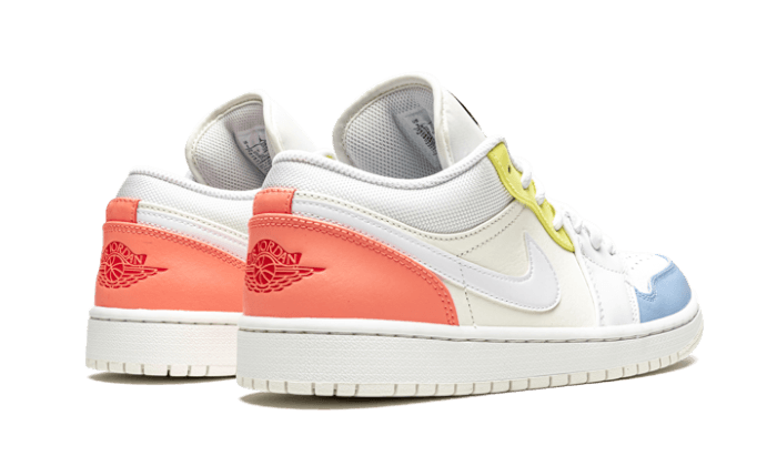 air-jordan-1-low-to-my-first-coach-45a6e4