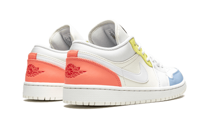 air-jordan-1-low-to-my-first-coach-45a6e4