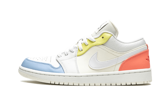 air-jordan-1-low-to-my-first-coach-45a6e4