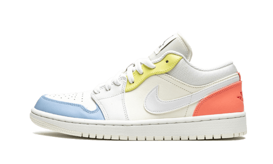air-jordan-1-low-to-my-first-coach-45a6e4