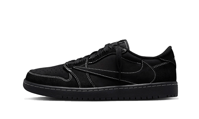 air-jordan-1-low-sp-travis-scott-black-phantom-45a6e4