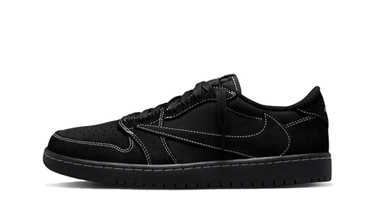 air-jordan-1-low-sp-travis-scott-black-phantom-45a6e4
