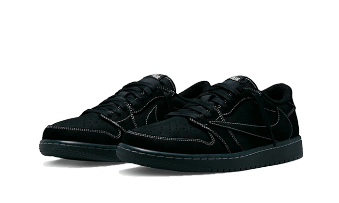 air-jordan-1-low-sp-travis-scott-black-phantom-45a6e4