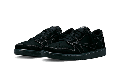 air-jordan-1-low-sp-travis-scott-black-phantom-45a6e4