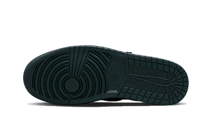 air-jordan-1-low-sp-travis-scott-black-phantom-45a6e4