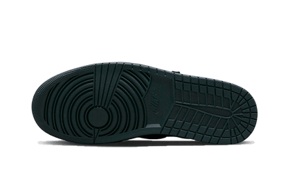air-jordan-1-low-sp-travis-scott-black-phantom-45a6e4