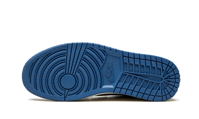 air-jordan-1-low-travis-scott-fragment-45a6e4