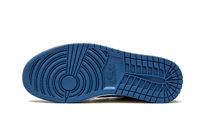 air-jordan-1-low-travis-scott-fragment-45a6e4