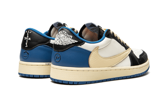 air-jordan-1-low-travis-scott-fragment-45a6e4