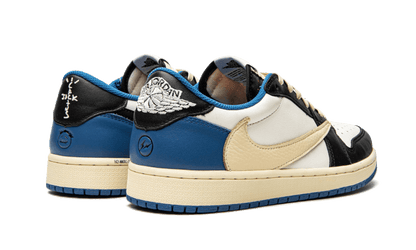 air-jordan-1-low-travis-scott-fragment-45a6e4