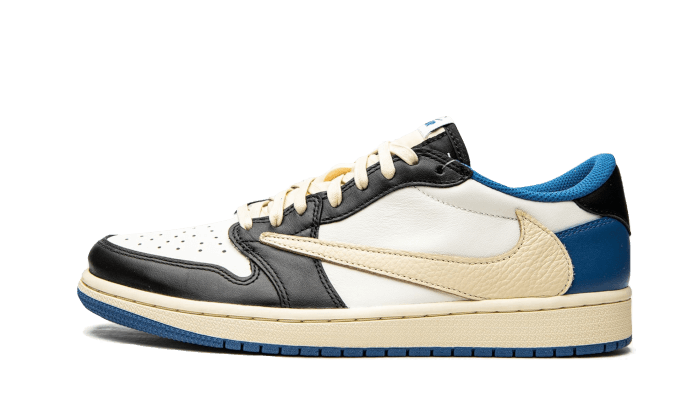 air-jordan-1-low-travis-scott-fragment-45a6e4