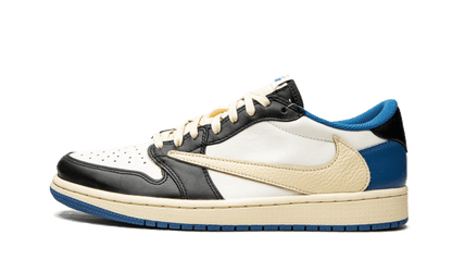 air-jordan-1-low-travis-scott-fragment-45a6e4