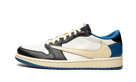air-jordan-1-low-travis-scott-fragment-45a6e4