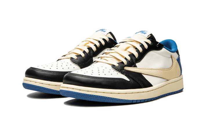 air-jordan-1-low-travis-scott-fragment-45a6e4