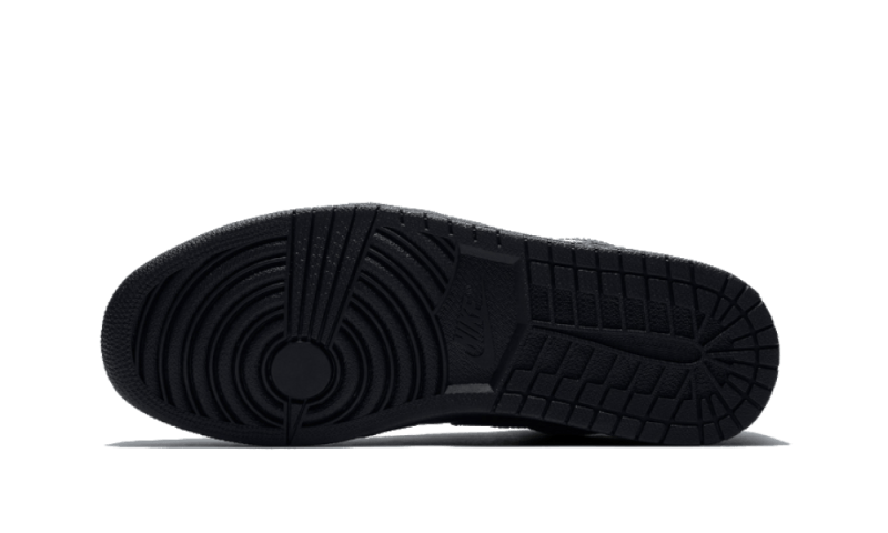 air-jordan-1-low-triple-black-45a6e4