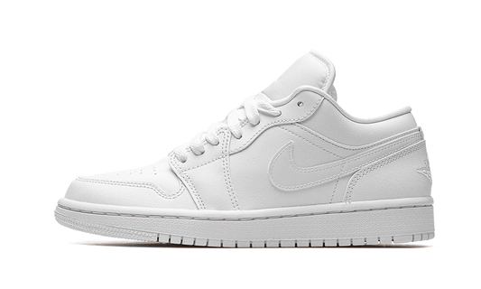 air-jordan-1-low-triple-white-patent-swoosh-2022-45a6e4