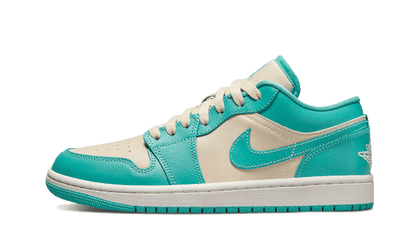 air-jordan-1-low-tropical-teal-45a6e4