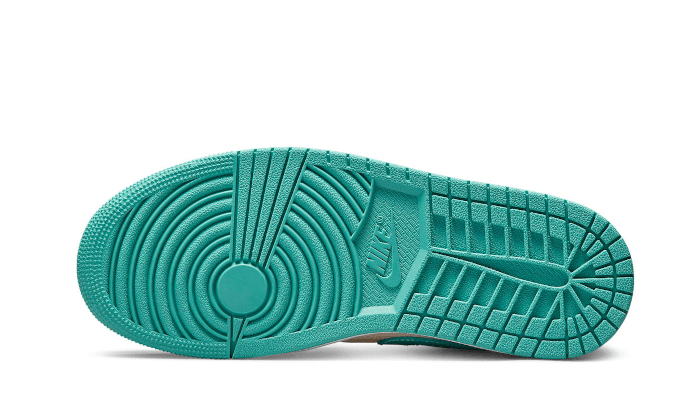 air-jordan-1-low-tropical-teal-45a6e4