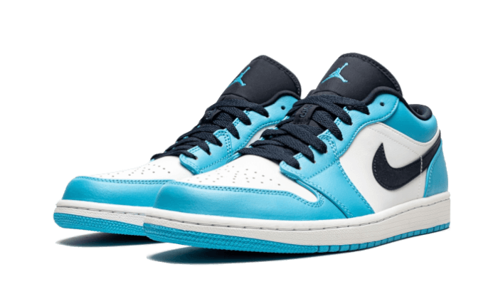 air-jordan-1-low-unc-2021-45a6e4
