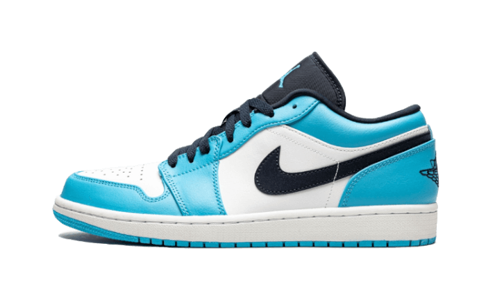 air-jordan-1-low-unc-2021-45a6e4