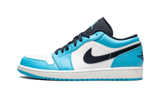 air-jordan-1-low-unc-2021-45a6e4
