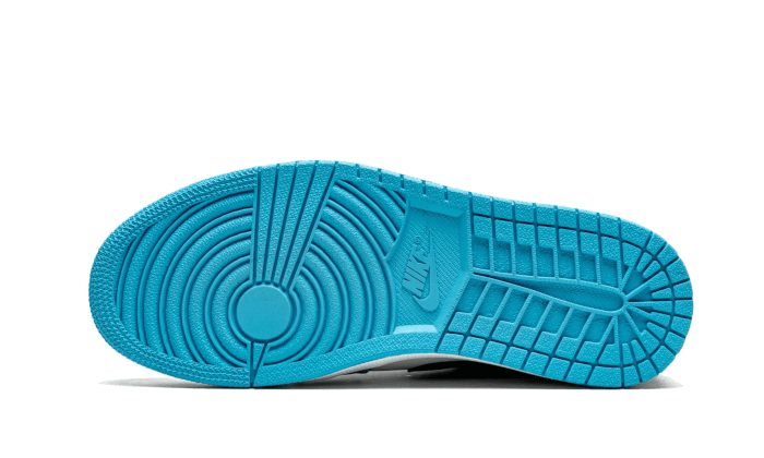 air-jordan-1-low-unc-2021-45a6e4