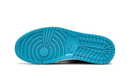 air-jordan-1-low-unc-2021-45a6e4