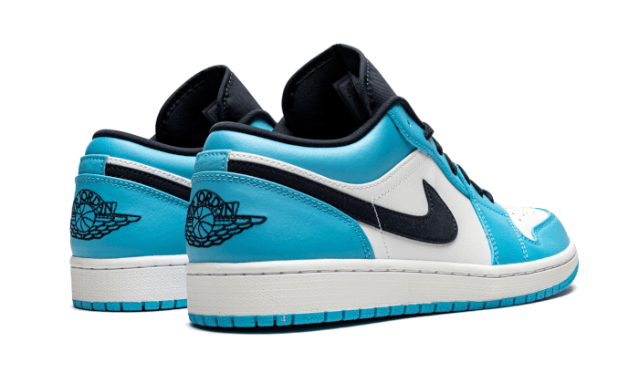 air-jordan-1-low-unc-2021-45a6e4