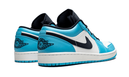 air-jordan-1-low-unc-2021-45a6e4