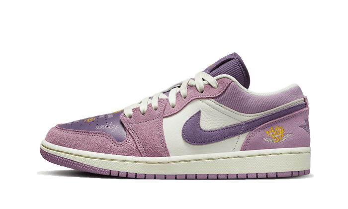 air-jordan-1-low-unity-45a6e4