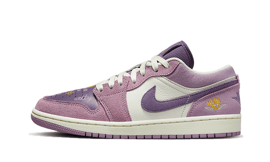air-jordan-1-low-unity-45a6e4