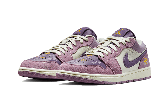 air-jordan-1-low-unity-45a6e4