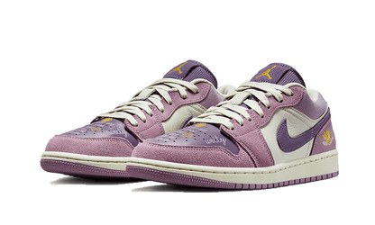 air-jordan-1-low-unity-45a6e4