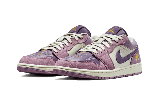 air-jordan-1-low-unity-45a6e4