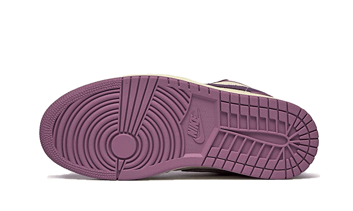air-jordan-1-low-unity-45a6e4