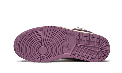 air-jordan-1-low-unity-45a6e4