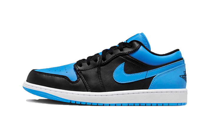 air-jordan-1-low-university-blue-45a6e4