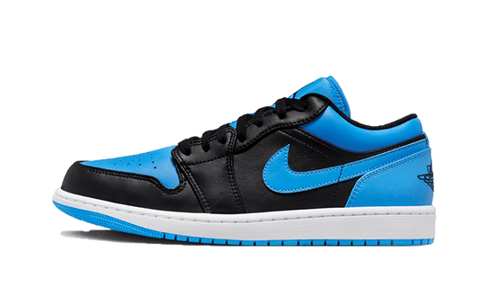 air-jordan-1-low-university-blue-45a6e4