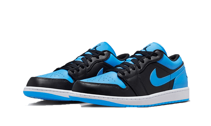 air-jordan-1-low-university-blue-45a6e4