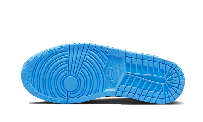 air-jordan-1-low-university-blue-45a6e4