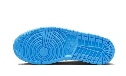 air-jordan-1-low-university-blue-45a6e4