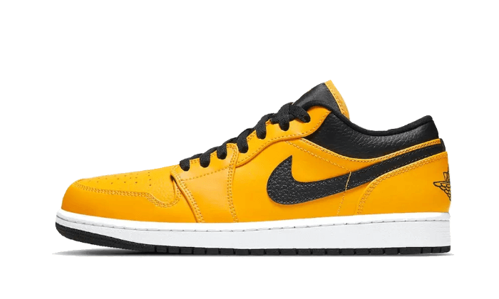 air-jordan-1-low-university-gold-45a6e4