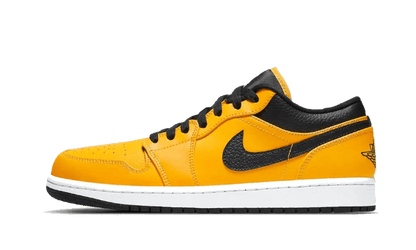 air-jordan-1-low-university-gold-45a6e4