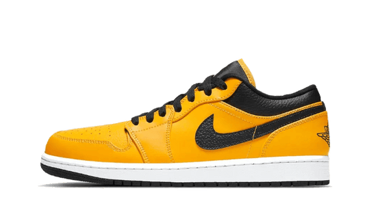 air-jordan-1-low-university-gold-45a6e4